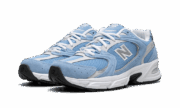 New Balance 530 Blue Haze - immagine 2