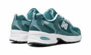 New Balance 530 Green - immagine 3