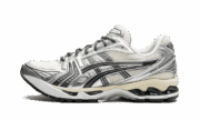 Asics Gel Kayano 14 Kith Cream Scarab - immagine 7
