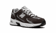 New Balance 530 Rich Earth - Imagen 5