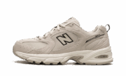 New Balance 530 vory - Imagen 7