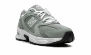 New Balance 530 Juniper Shadow Grey - immagine 5