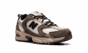 New Balance 530 Brown Tan - Imagen 5