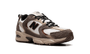 New Balance 530 Brown Tan - Imagen 5