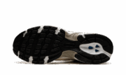 New Balance 530 ASOS Exclusive - immagine 6