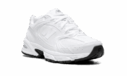 New Balance 530 White Castlerock - immagine 5