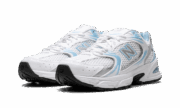 New Balance 530 Carolina - immagine 2