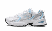 New Balance 530 Carolina - immagine 7
