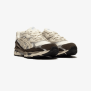 Asics Gel Nyc Cream - Imagen 2