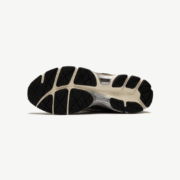Asics Gel Nyc Cream - Imagen 6