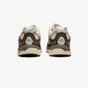 Asics Gel Nyc Cream - Imagen 5