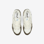 Asics Gel Nyc Cream - Imagen 3