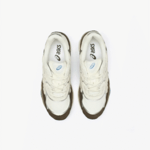 Asics Gel Nyc Cream - Imagen 3