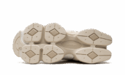 New Balance 9060 "Beige White" – Image 6