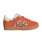 adidas Gazelle Toy Story Jessie (PS)