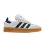 adidas Samba XLG Denim