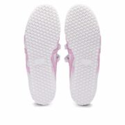 (WMNS) Onitsuka Tiger x PATOU Mexico 66 Ballerina 'White Cotton Candy' - Imagen 5
