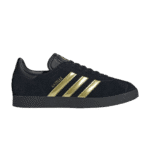 adidas Gazelle Jude Bellingham Belligold Pack