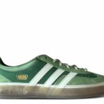 BAD BUNNY X GAZELLE INDOOR 'EL YUNQUE'