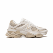 New Balance 9060 "Beige White"