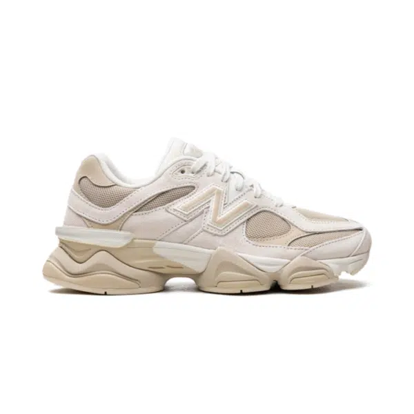 New Balance 9060 "Beige White"