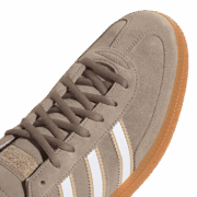 adidas Handball Spezial 'Chalky Brown White Magic Beige' - Imagen 4