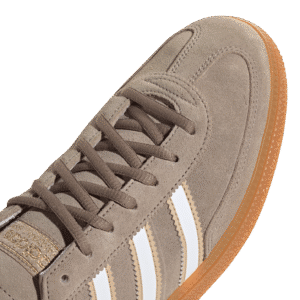 adidas Handball Spezial 'Chalky Brown White Magic Beige' - Imagen 4