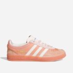 adidas Originals x Bad Bunny ‘Cabo Rojo' Gazelle Indoor