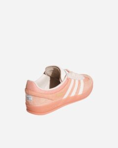 adidas Originals x Bad Bunny ‘Cabo Rojo' Gazelle Indoor - Imagen 4