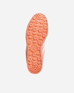 adidas Originals x Bad Bunny ‘Cabo Rojo' Gazelle Indoor - Imagen 5