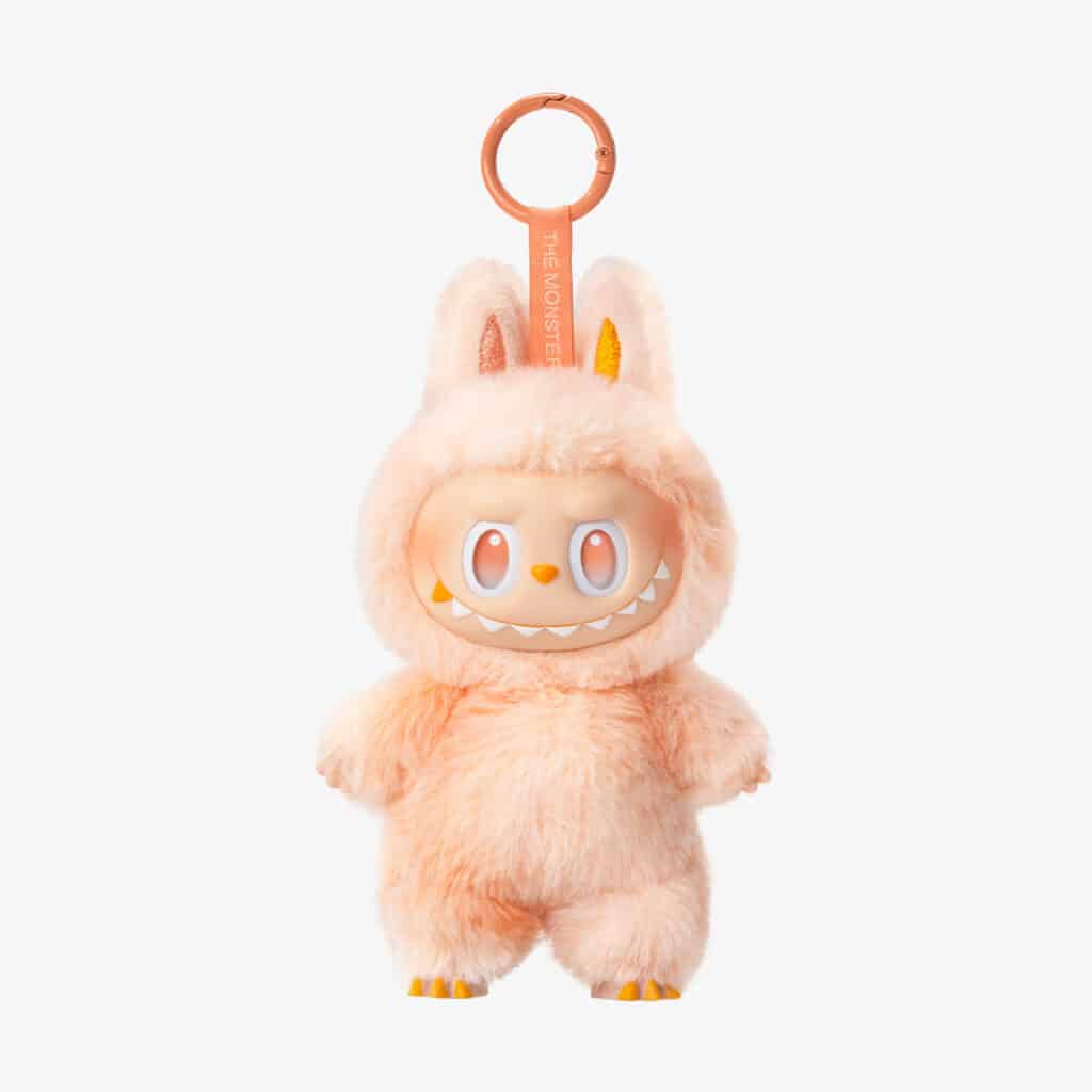 Pop Mart Labubu The Monsters Big into Energy Vinyl Face Blind Box - Imagen 4