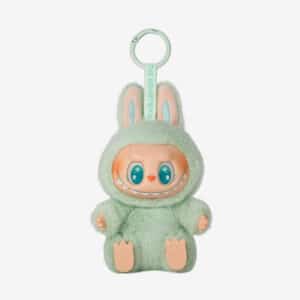 Pop Mart THE MONSTERS Labubu - Have a Seat Vinyl Plush Blind Box - Imagen 4
