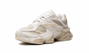 New Balance 9060 "Beige White" – Image 4