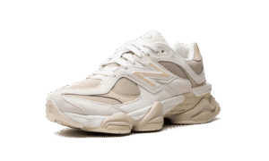 New Balance 9060 "Beige White" - Imagen 4