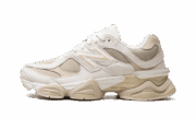 New Balance 9060 "Beige White" – Image 7