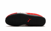 Puma Speedcat OG "Red" - Imagen 7
