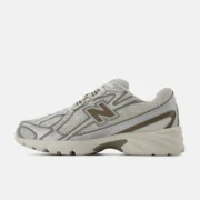 New Balance 740 zapatillas - Afbeelding 3