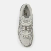 New Balance 740 zapatillas - Afbeelding 4