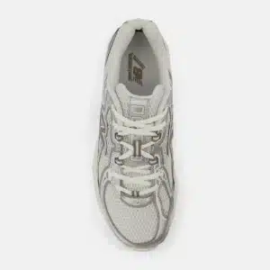New Balance 740 zapatillas - Imagen 4