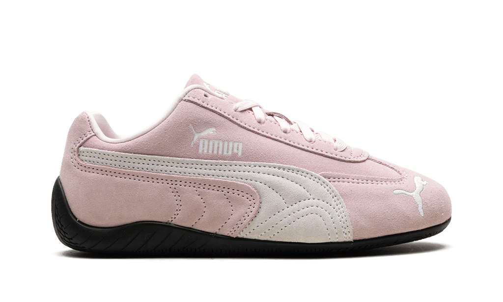 Puma Speedcat Mujer