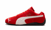 Puma Speedcat OG "Red"