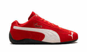 Puma Speedcat OG 