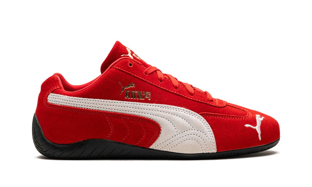 Puma Speedcat OG