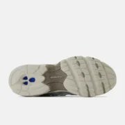 New Balance 740 zapatillas - Afbeelding 5