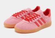 Adidas Handball Spezial para mujer - Image 2