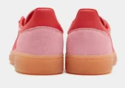 Adidas Handball Spezial para mujer - Image 4