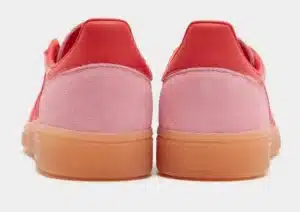 Adidas Handball Spezial para mujer - Imagen 4