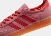 Adidas Handball Spezial para mujer - Image 3