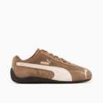 PUMA Speedcat OG 'Haute Coffee'