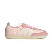 Adidas Samba OG W "Wonder Mauve" – Bild 7